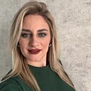 Знакомства: Яна, 34 года, Верхняя Салда