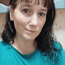 Знакомства: Ирина, 39 лет, Верхотурье