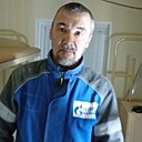 Знакомства: Владислав, 45 лет, Ишимбай