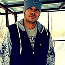 Знакомства: Замир, 41 год, Тула