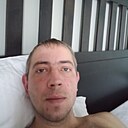 Знакомства: Андрей, 35 лет, Коркино