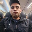 Знакомства: Лазиз, 36 лет, Звенигород