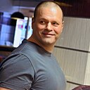 Знакомства: Timofey, 49 лет, Бердск