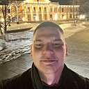 Знакомства: Прохор, 20 лет, Ишим