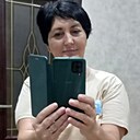 Знакомства: Людмила, 49 лет, Лабинск