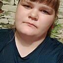 Знакомства: Алина Игоревна, 26 лет, Заветы Ильича