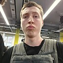 Знакомства: Никита, 24 года, Электросталь