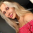 Знакомства: Олеся, 31 год, Москва