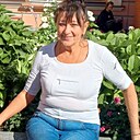 Знакомства: Лида, 60 лет, Тюмень