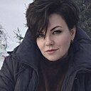 Знакомства: Анна, 27 лет, Черкассы