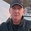 Знакомства: Евгений, 44 года, Оренбург