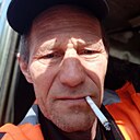 Знакомства: Яков, 53 года, Самара