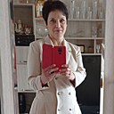 Знакомства: Нонна, 58 лет, Волгореченск