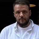 Знакомства: Виктор, 32 года, Минск