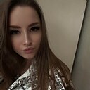 Знакомства: Виктория, 26 лет, Москва