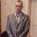 Знакомства: Кипиш, 30 лет, Зима