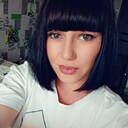 Знакомства: Вероника, 32 года, Самара