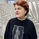 Знакомства: Эвелина, 44 года, Ростов Великий