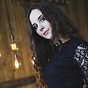 Знакомства: Виктория, 28 лет, Кемерово
