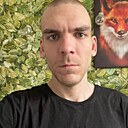 Знакомства: Арсений, 22 года, Долгопрудный