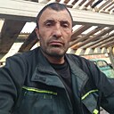 Знакомства: Владимир, 49 лет, Королёв