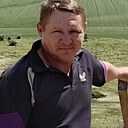 Знакомства: Максим, 41 год, Гай