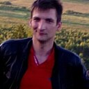 Знакомства: Андрей, 44 года, Всеволожск