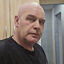 Знакомства: Дмитрий, 47 лет, Острогожск