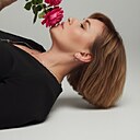 Знакомства: Светлана, 47 лет, Брянск