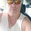 Знакомства: Вадим, 46 лет, Челябинск