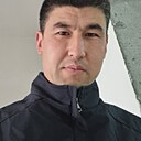 Знакомства: Али, 29 лет, Чолпон-Ата