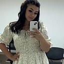 Знакомства: Ева, 35 лет, Минск