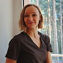 Знакомства: Мария, 43 года, Москва