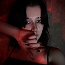 Знакомства: Риша, 18 лет, Гродно