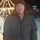 Знакомства: Александр, 47 лет, Назарово