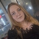 Знакомства: Анна, 31 год, Киров