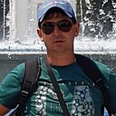 Знакомства: Андрей, 46 лет, Кропоткин