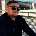 Знакомства: Тимур, 32 года, Уфа