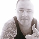 Знакомства: Александр, 34 года, Фрязино