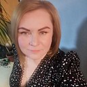 Знакомства: Наталья, 39 лет, Шарья