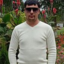 Знакомства: Сергей, 38 лет, Любытино