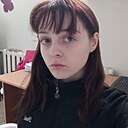 Знакомства: Регина, 18 лет, Курган