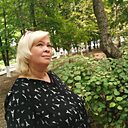 Знакомства: Ольга, 41 год, Батайск
