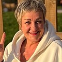 Знакомства: Ольга, 50 лет, Воронеж