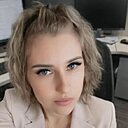 Знакомства: Вероника, 30 лет, Кострома