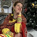Знакомства: Анна, 47 лет, Минск