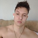 Знакомства: Артём, 18 лет, Новокузнецк