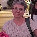 Знакомства: Гульнара, 57 лет, Казань