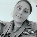 Знакомства: Милана, 52 года, Дагестанские Огни