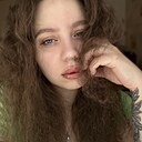 Знакомства: Виктория, 24 года, Новосибирск